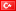 Flag image for Turkey